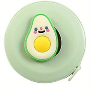 Tape Measure Reseller Supplies